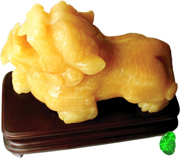 蒲牢 大：13800￥ ?。?800￥