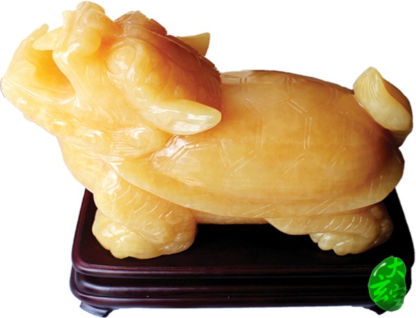 霸下 大：13800￥ ?。?800￥