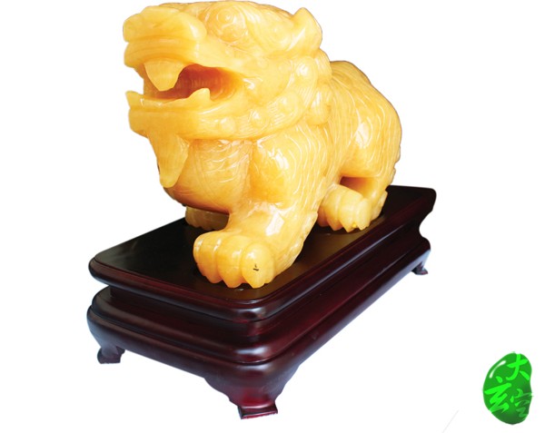 負(fù)屓 大：13800￥ ?。?800￥