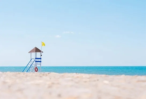 天干與地支之間的關系 天干與地支之間的關系