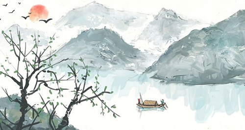 金的四時(shí)宜忌 金的四時(shí)宜忌