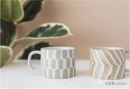 姓名——是人文的傳承 姓名——是人文的傳承