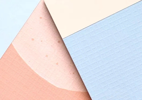 八卦代表細(xì)論(三) 八卦代表細(xì)論(三)